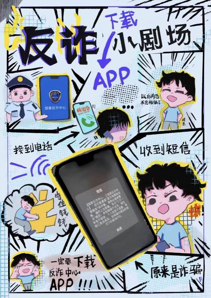 95e73147bec023620f1af74bdb57f98e