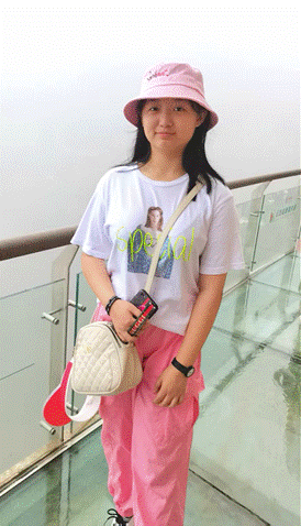 2025-11-28 11:56:05.602000