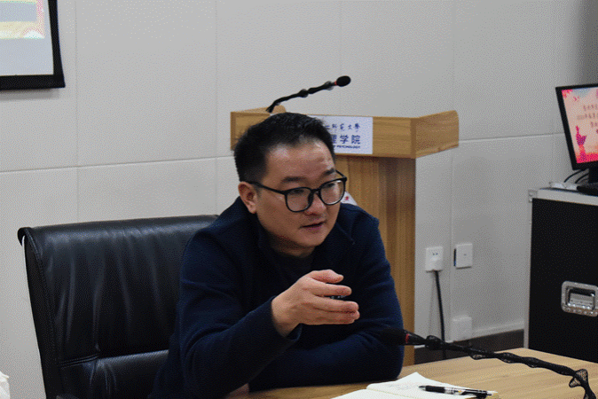 图示, 示意图

中度可信度描述已自动生成:ver1