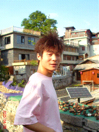 2025-11-28 11:52:25.745000