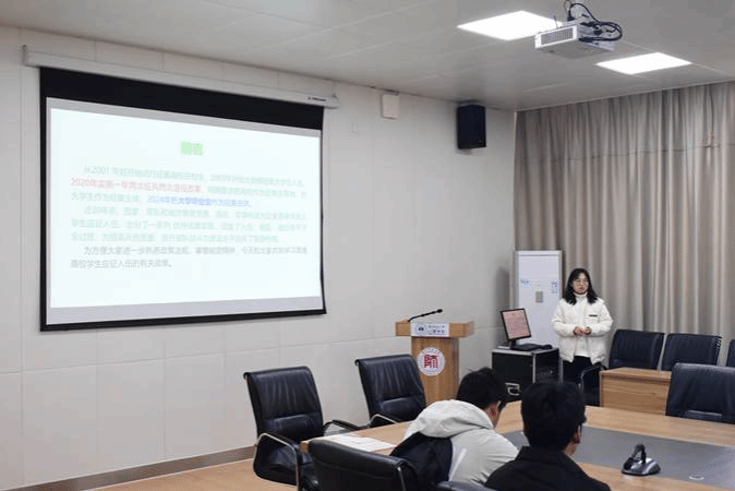 图示, 示意图

中度可信度描述已自动生成:ver1