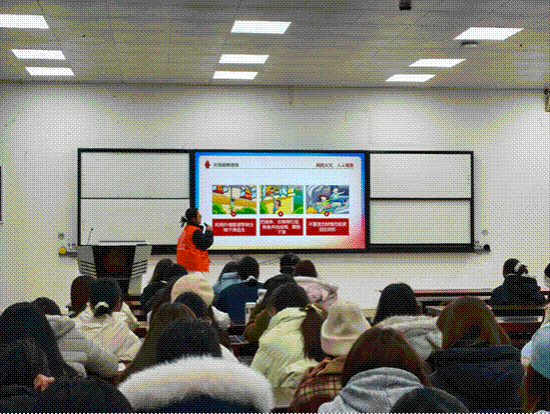 2025-11-25 10:27:00.225000