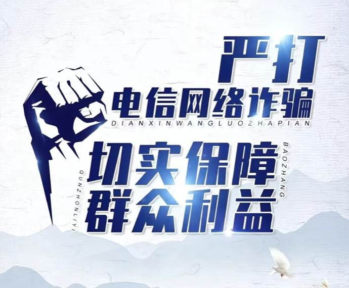 cc018cc4b9bc12b4aecb0d9e32dbab40