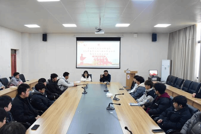 图示, 示意图

中度可信度描述已自动生成:ver1