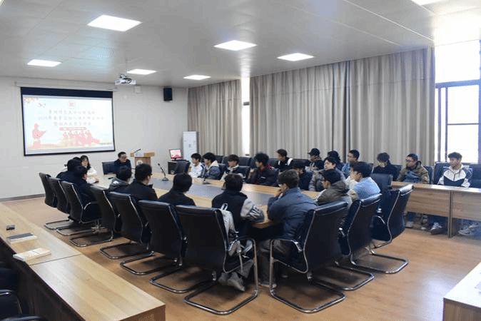 图示, 示意图

中度可信度描述已自动生成:ver1